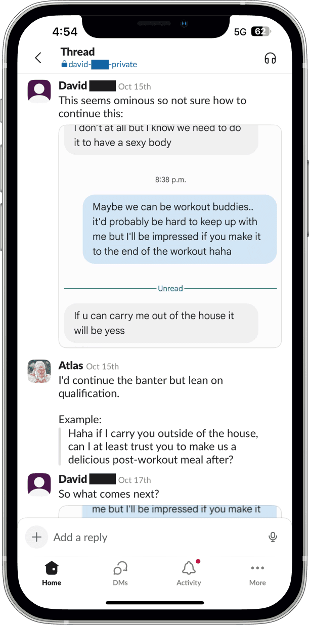 Phone Showing Coaching 1
